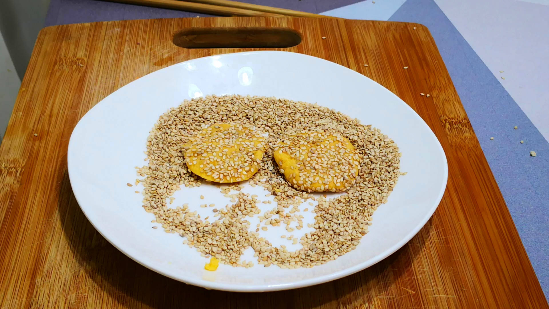 怎么做红薯面粉 ce165a2758a24bc88a719ee96edcb889.jpeg