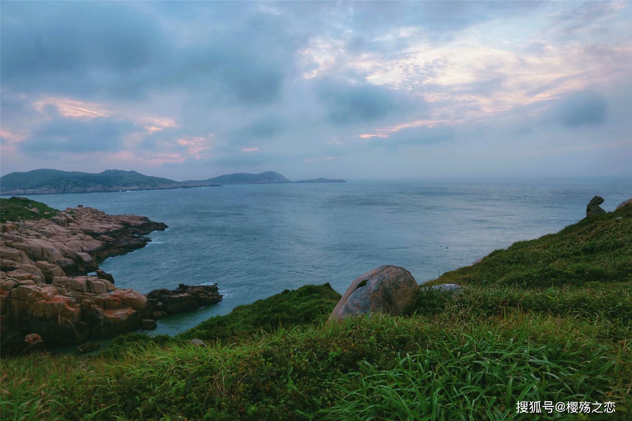 江苏各地级市2020年_2020最具幸福感城市,浙江和江苏成最大赢家,各有4座城市上榜