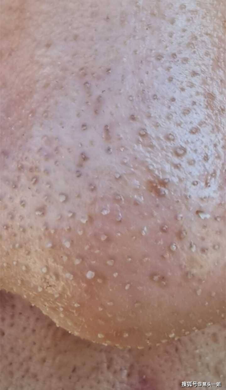 d2af26b118794215b3a77c444cec2295.jpeg