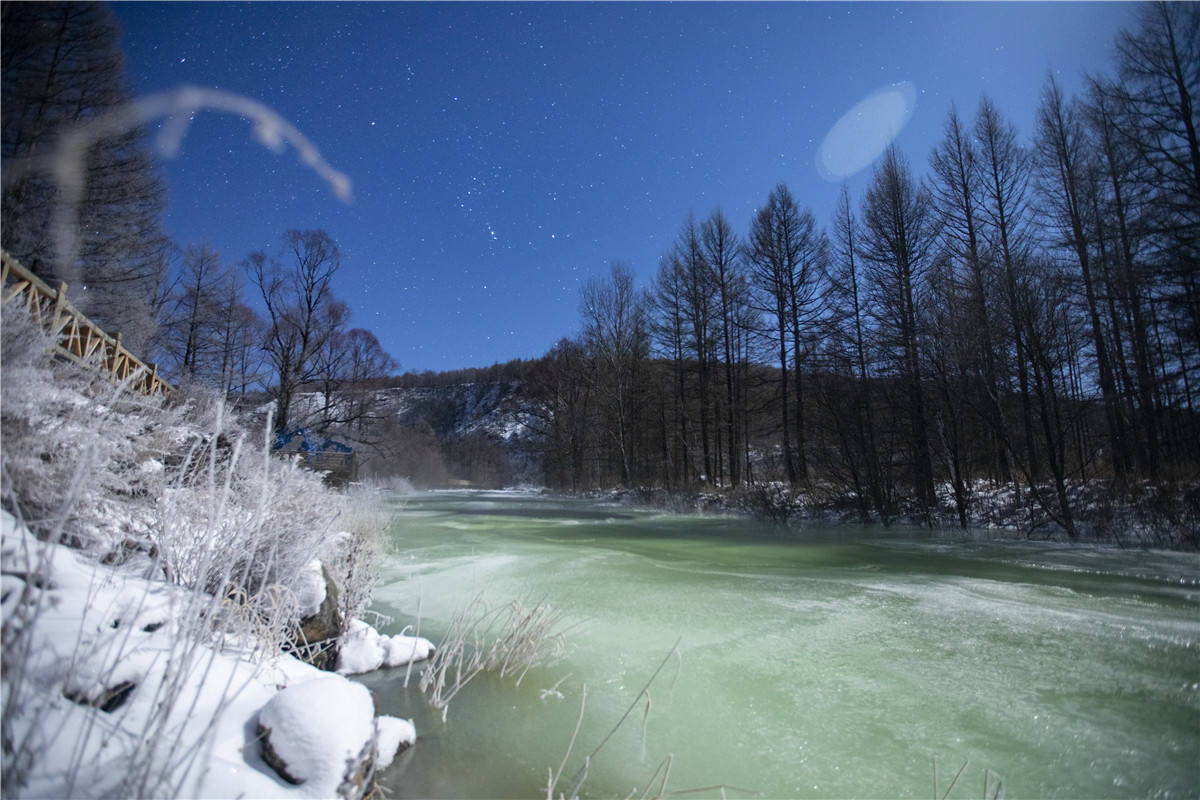 五月的阿尔山天气怎么样_(五月的阿尔山天气怎么样啊)