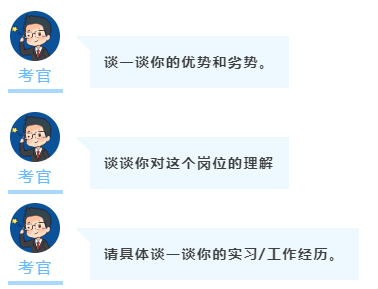 f9706194f4f042c69f0bf7e99cc886af.png
