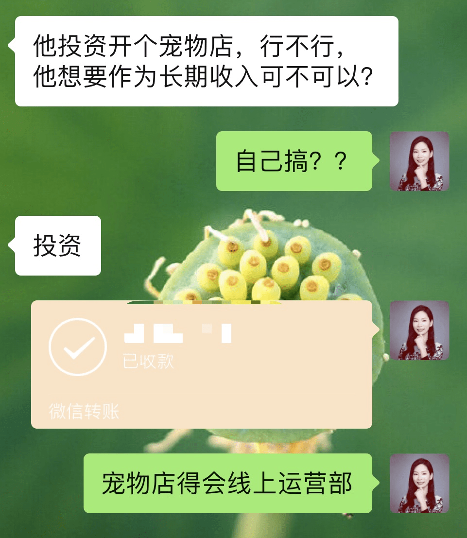 fbbcbebec6f34d5f93fe718f9d19ac36.png