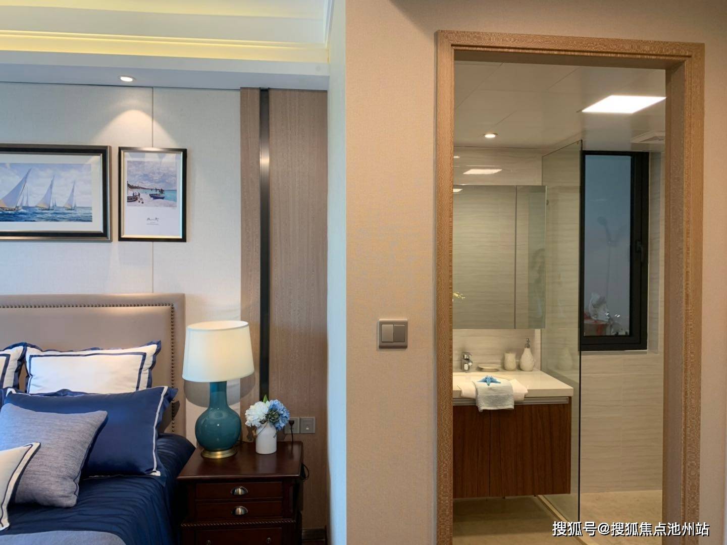 海宁尖山新区gdp2020_尖山孙娜