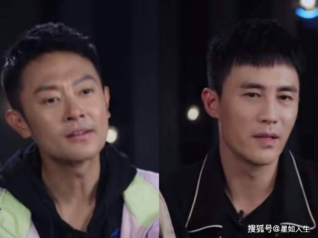 要翻身?娱记曝印小天获奖后获主流圈力捧