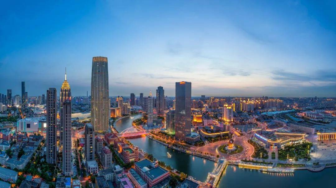 现在可以去美国嘛 1d8d2f6b6bbb4c19be03d4167ef6e8a5.jpeg