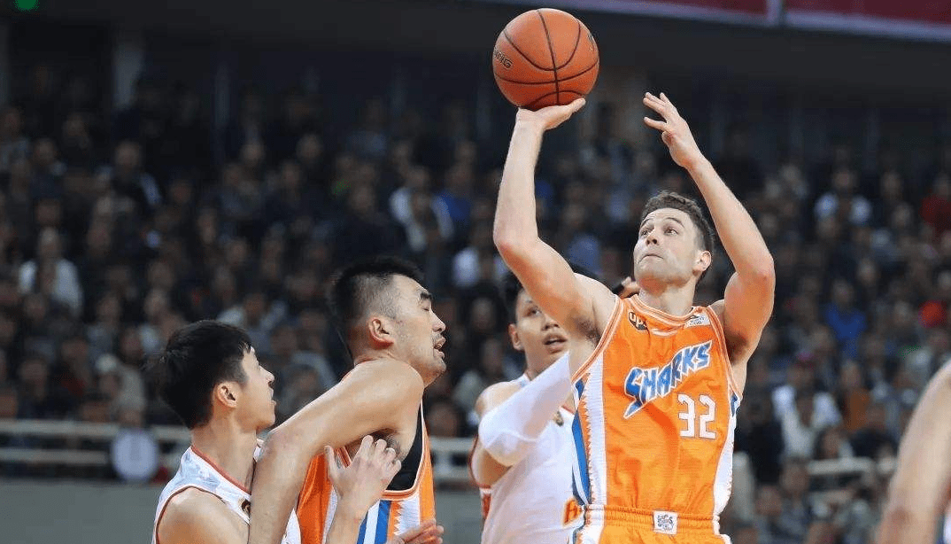 cba第二阶段赛程安排，cba第二阶段赛程安排是什么，cba第二阶段赛程安排在哪里