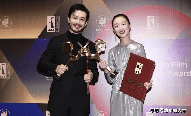 要翻身?娱记曝印小天获奖后获主流圈力捧
