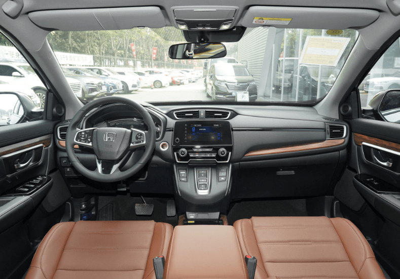 2020年合资SUV车油老排名_推荐几款8万左右低油耗小型SUV,年轻人首款车不错