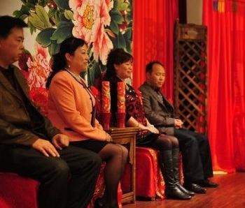 退学查人口_人口普查图片
