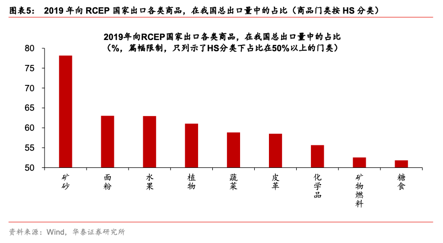 经济总量有何意义_人生有何意义