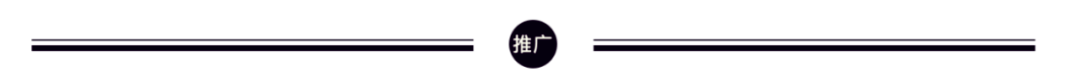 短信|5G消息有望成为运营商下一个风口？