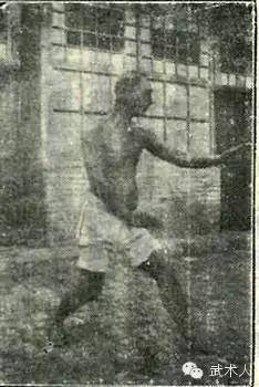 歌曲邓紫棋平行世界的曲谱(2)