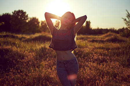 十二星座2020年运势_十二星座,12月运势最旺的星座,富贵多金,惊喜连连