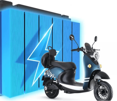 怎样选购电动车石墨烯电池 7394a6c44a554199858bffdc8692c3dd.png