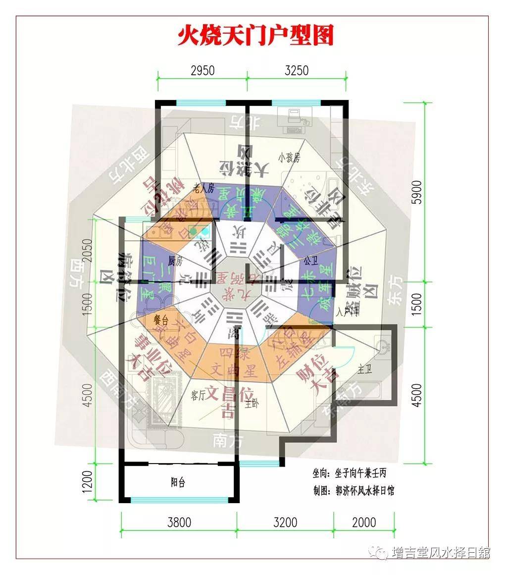 什么是五行通关 77361a004bfc480fa35998bfd9f07125.jpeg