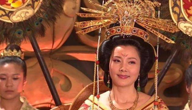 短剧皇子妃子，免费观看的视觉盛宴，免费观看，皇子妃子之视觉盛宴