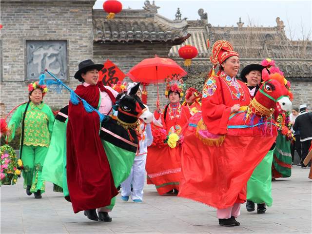 
未来农村社会形态：“半熟人社会”【JDB电子】(图6)