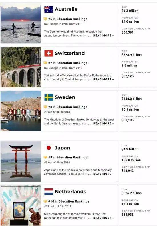 怎么拥有一个国家 8eca155d8c1740a692216a5b76e3eb57.jpeg