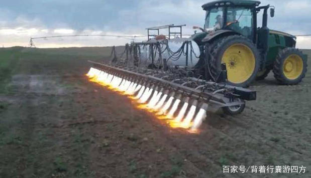 什么方法除草最快 90ce3d46d09f44389a68ece11b6b08df.jpeg
