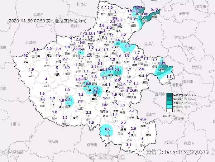 河南省南阳市一共有多少人口_河南省南阳市地图全图(2)