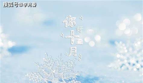 a3eeb12979684d9fb4c8fe030f2c489a.jpeg