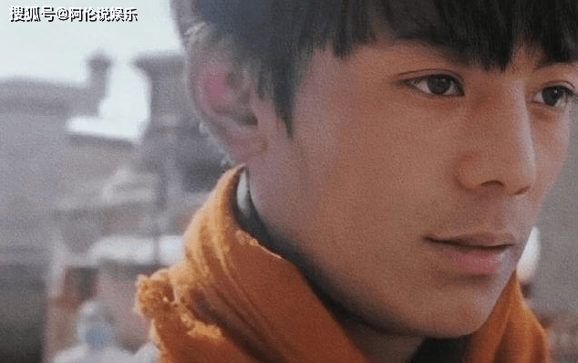  . 丁真所在国企负责人回应拒绝选秀