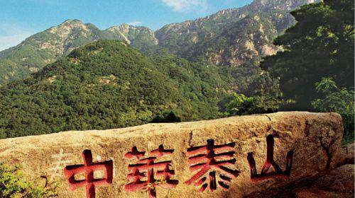 2020宜春gdp_宜春袁州区规划2020图(2)