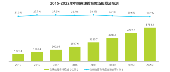 人口学校_中国人民大学社会人口学院(2)