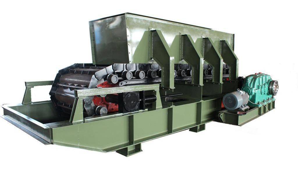 板喂机轴承位磨损的修复方式有哪些，应该如何