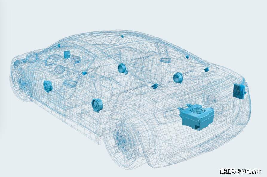 上声电子IPO：股权结构“三角凳” 海外市场