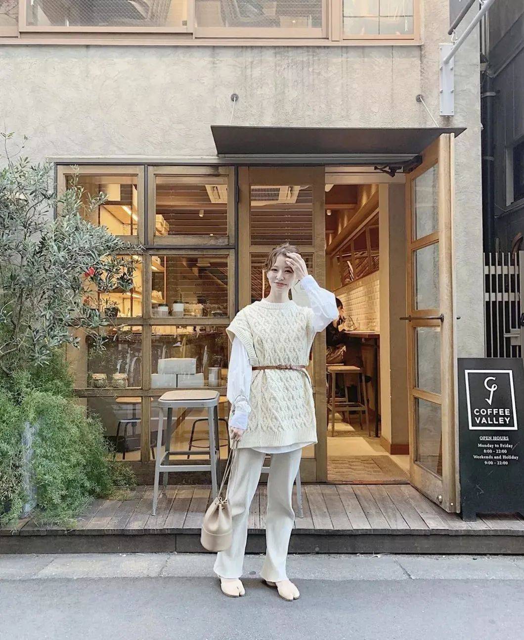 进不去就软了是怎么回事 手机版哪个好