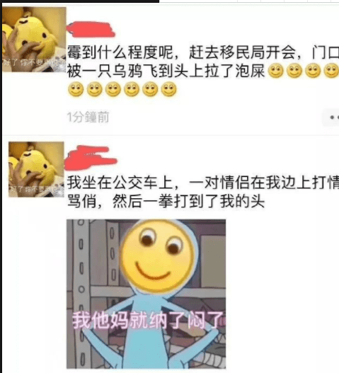 038c006fc6234af5974db9dcc35cf802.png