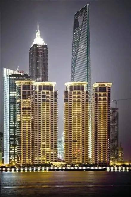 �Ϻ����֡��аغ���Ҽ�š��������ţ���˵���аغ���Ҽ�� ...