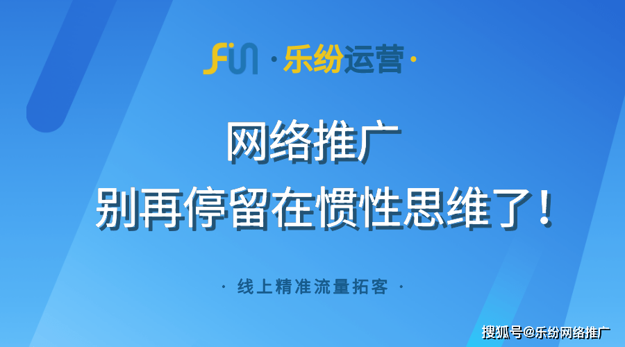 0ffcba47e8e640e7b26ccc813ac0988c.png