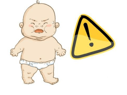 139d521c96d544349f6176ebfb92b909.png