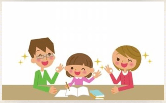 什么时候才能长大懂事 1550f7ba92c84923b65cdbb1145819e5.png