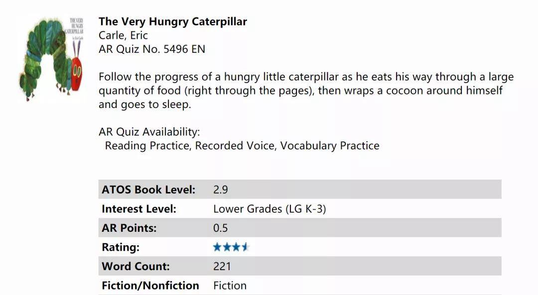 grade什么级别 317e575b0114468ebf59c042169d6b11.jpeg