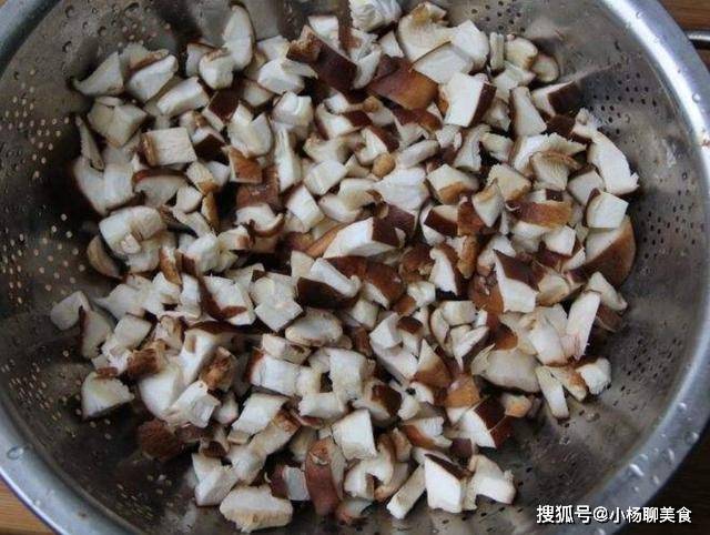 用豆瓣酱怎么熬肉酱