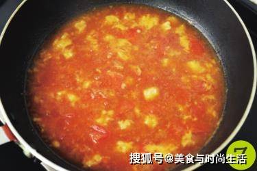 简单的早餐一锅蒸 4167e00c41a745208cd0e57d2a9e4b38.jpeg