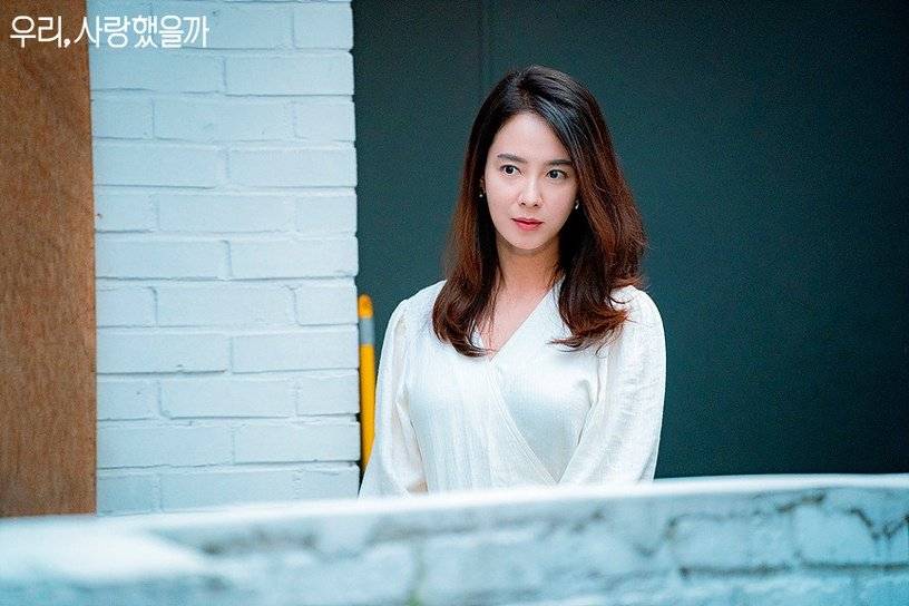 2020年韩剧最好看排名_2020最好看的一部韩剧,电视剧中的文学