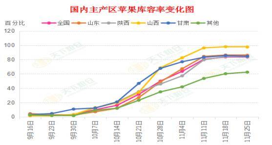 2020年老挝国家有多少人口_老挝民间藏黄金有多少(3)