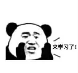 85487f65d73c43ceb9c5c4af91c7992c.png