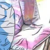 如何将图片转化为漫画?