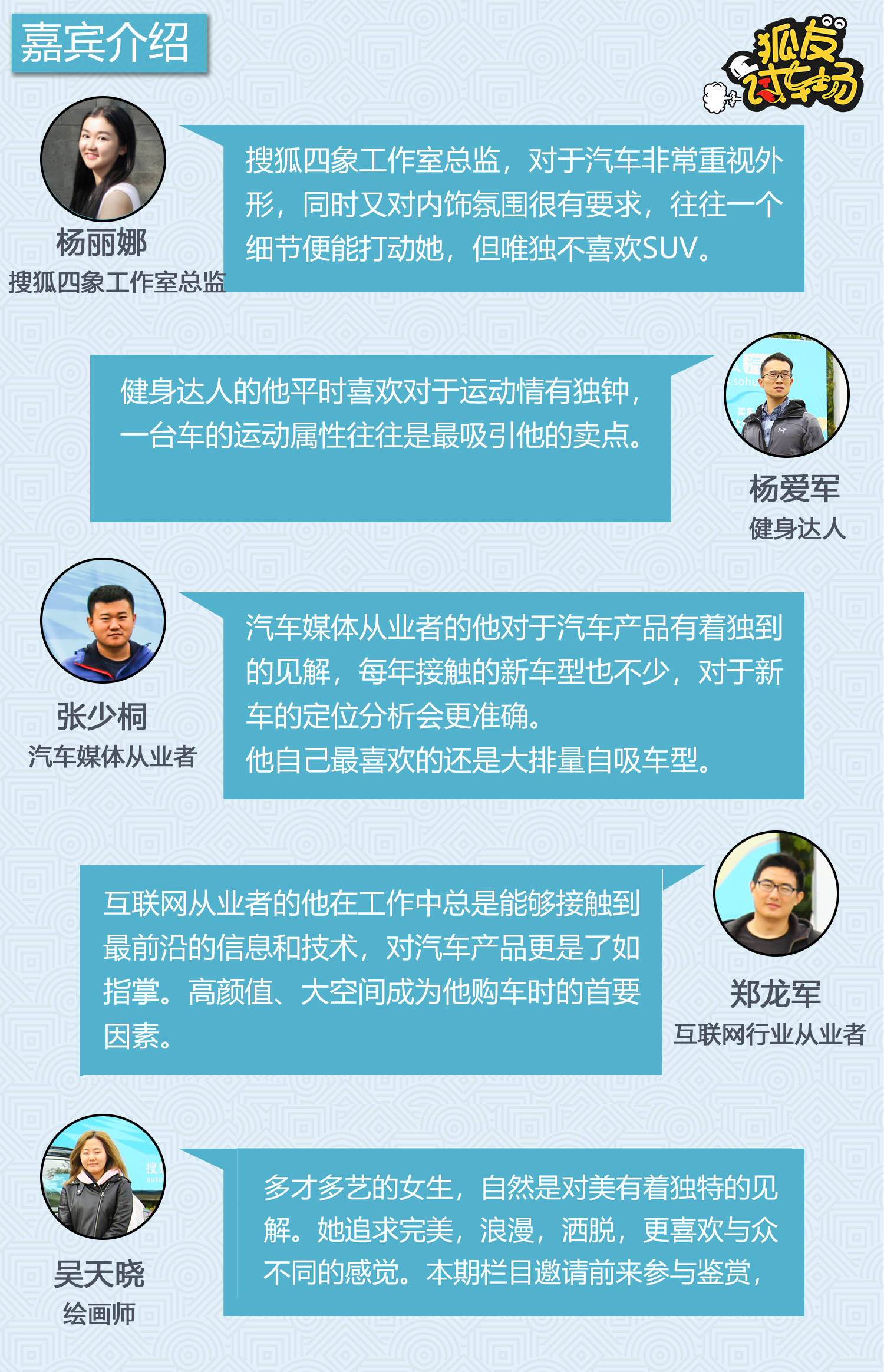 木鱼影院3m 支持说明