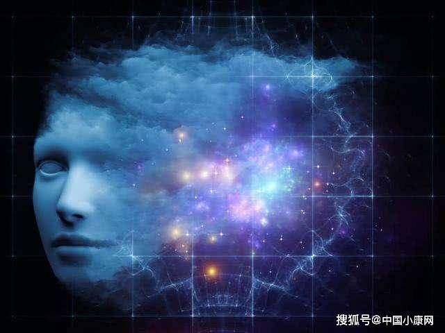 探索梦境奥秘,脑袋里长树的神秘寓意与医学解读 探索梦境奥秘,脑袋里长树的神秘寓意与医学解读