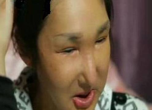 abaee93e2f814877b95164ac6f020ecd.jpeg