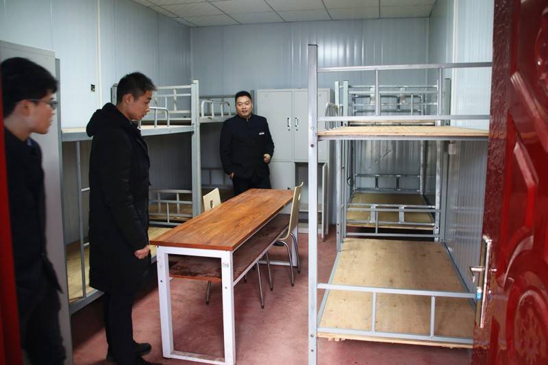 公司宿舍视频 ad046efc610a46e7922ed7216279d50d.jpeg