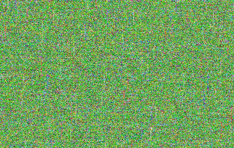 bb31c3fa2b3148bc93910d38e622e1b4.jpeg