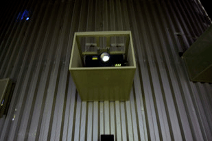 让新加坡国家博物馆艺术品“复活”的秘密