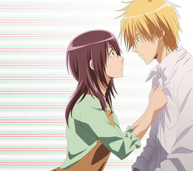 d50bdff6c00841b39775ac242d309e4a.jpeg